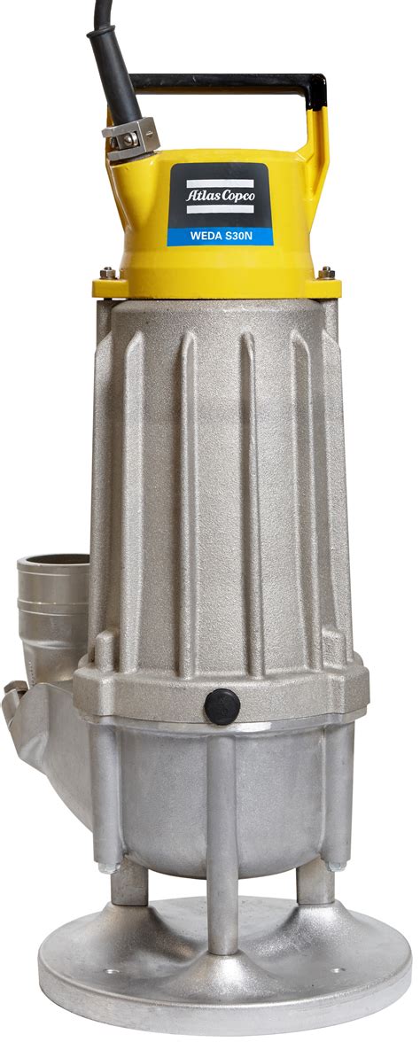 Submersible Slurry Pump Size|submersible pump for sludge.